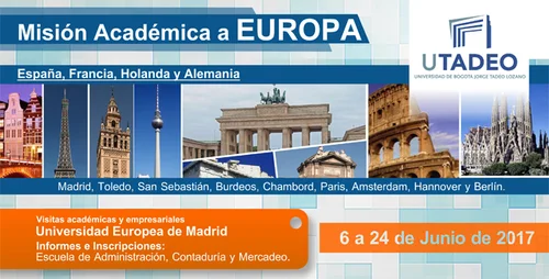 tadeo_viaje_a_europa_correcciones_nota_interna.jpg