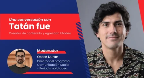 tatan_fue_.webp