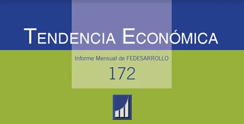 tendencia_economica.jpg