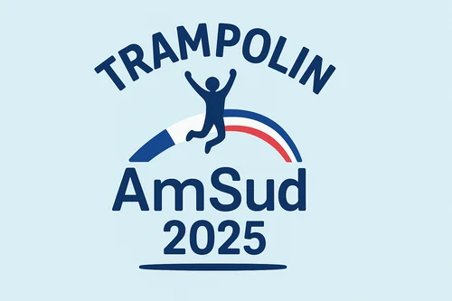 trampolin_amsud.png