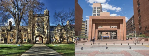 utadeo_y_michigan.png