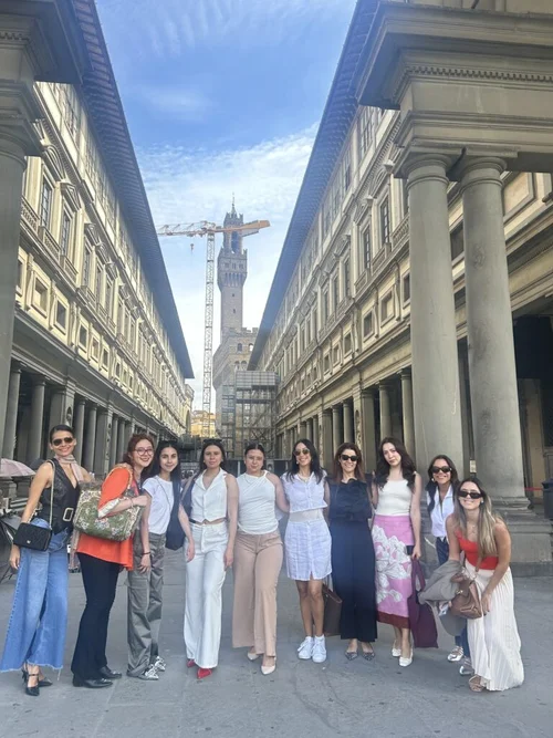 viaje_italia_4.jpeg