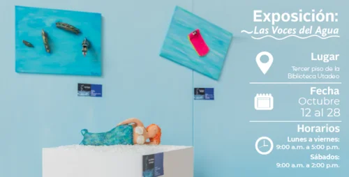 web-expo_voces_del_agua_0.png