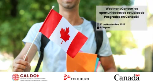 webinar_cono_conoce_las_oportunidades_de_estudios_de_posgrados_en_canada.png