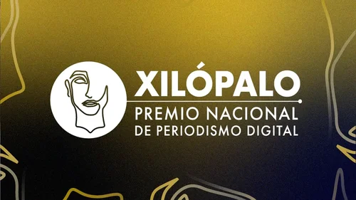 xilopalo_2.webp