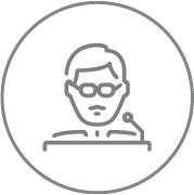 tutorias.png