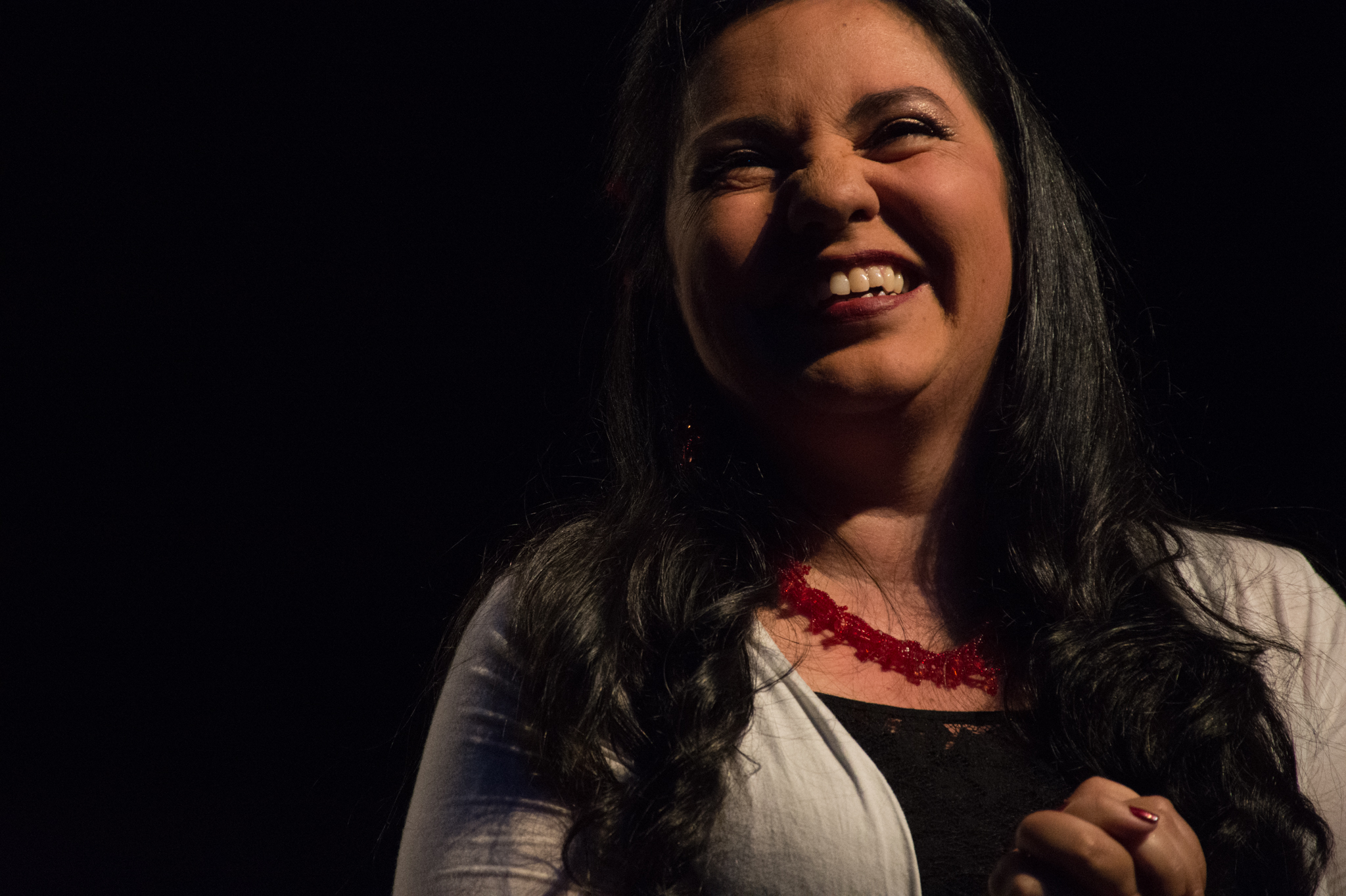 Fotografía: Juan Solano | Centro de Arte y Cultura