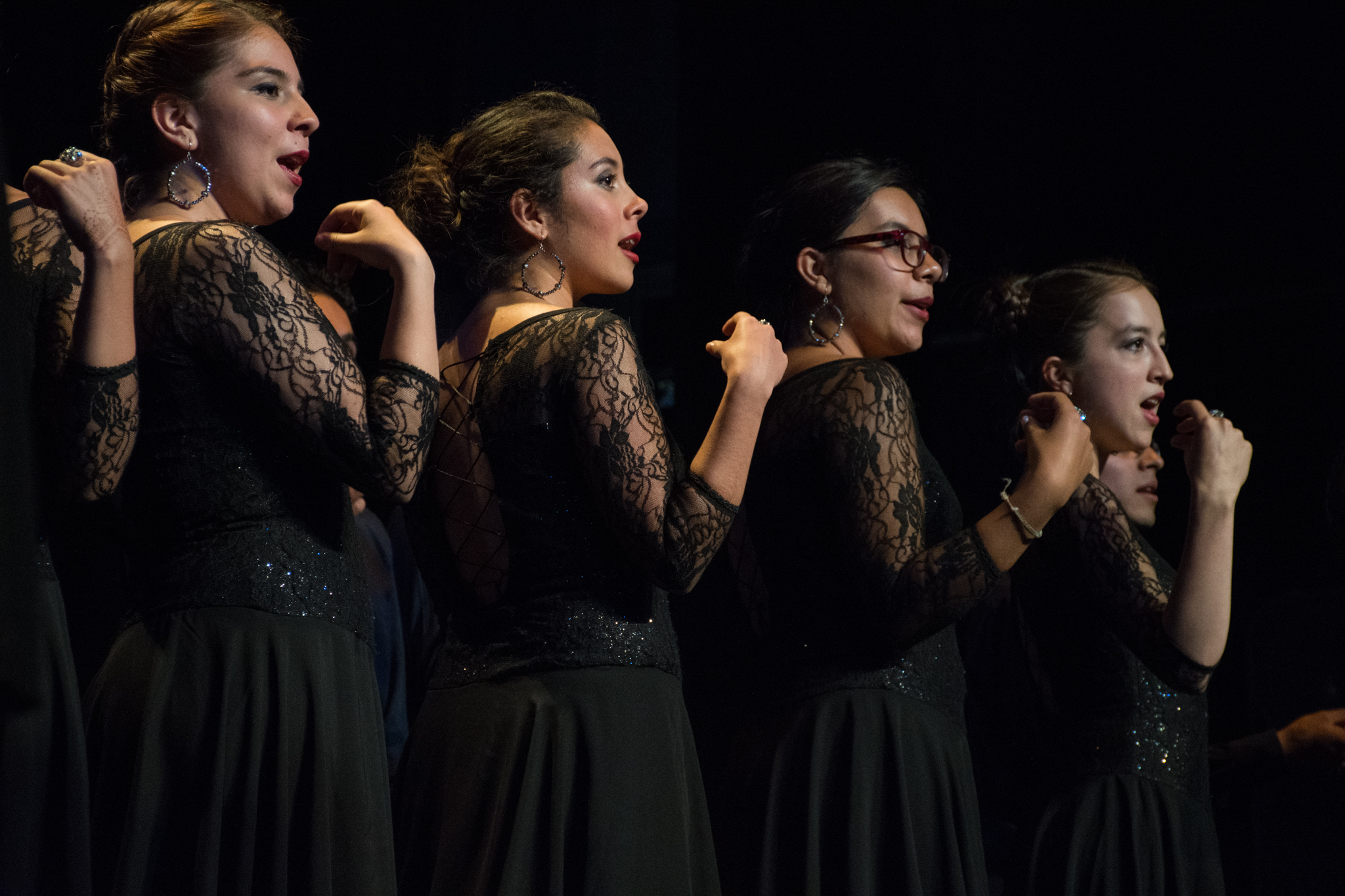 Fotografía: Juan Solano | Centro de Arte y Cultura