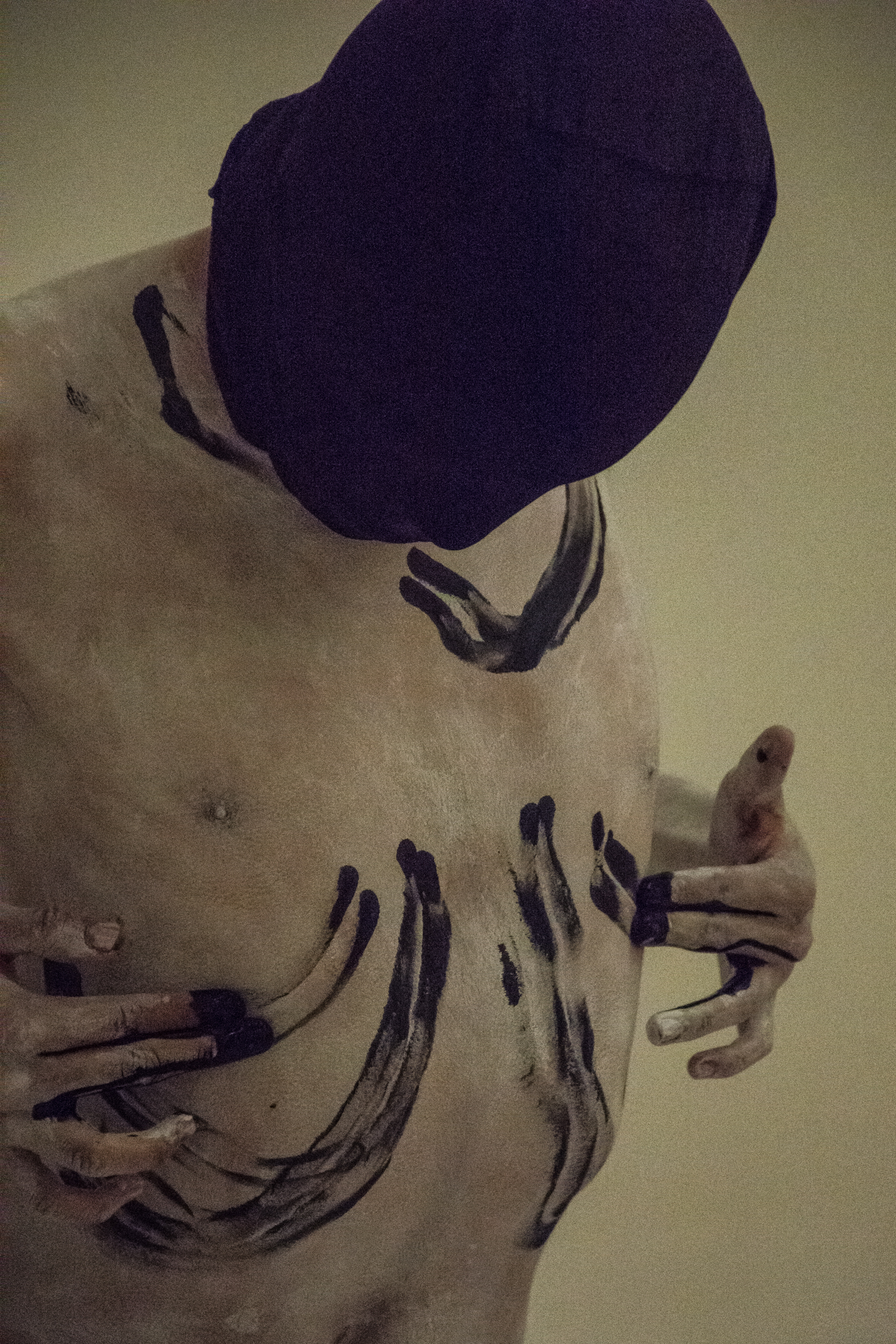 Fotografía | Juan Solano