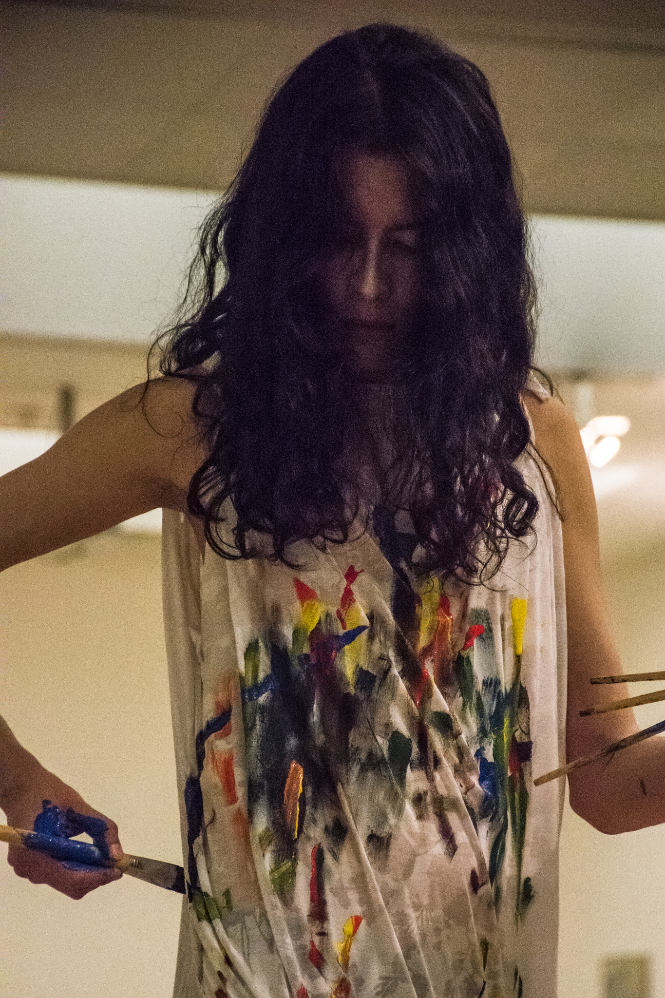 Fotografía | Juan Solano