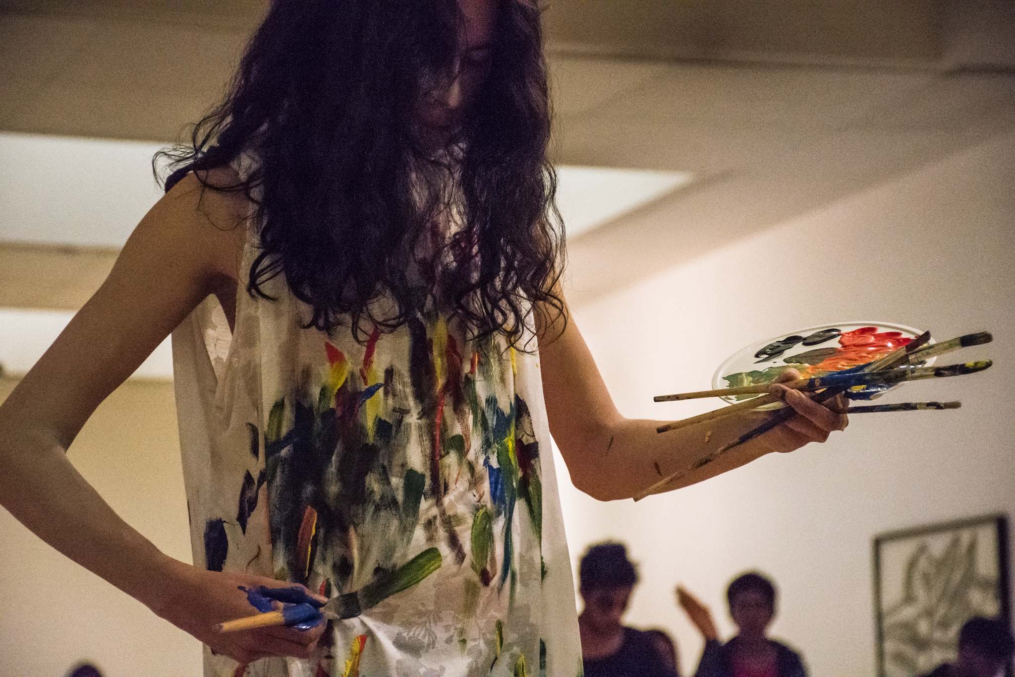 Fotografía | Juan Solano