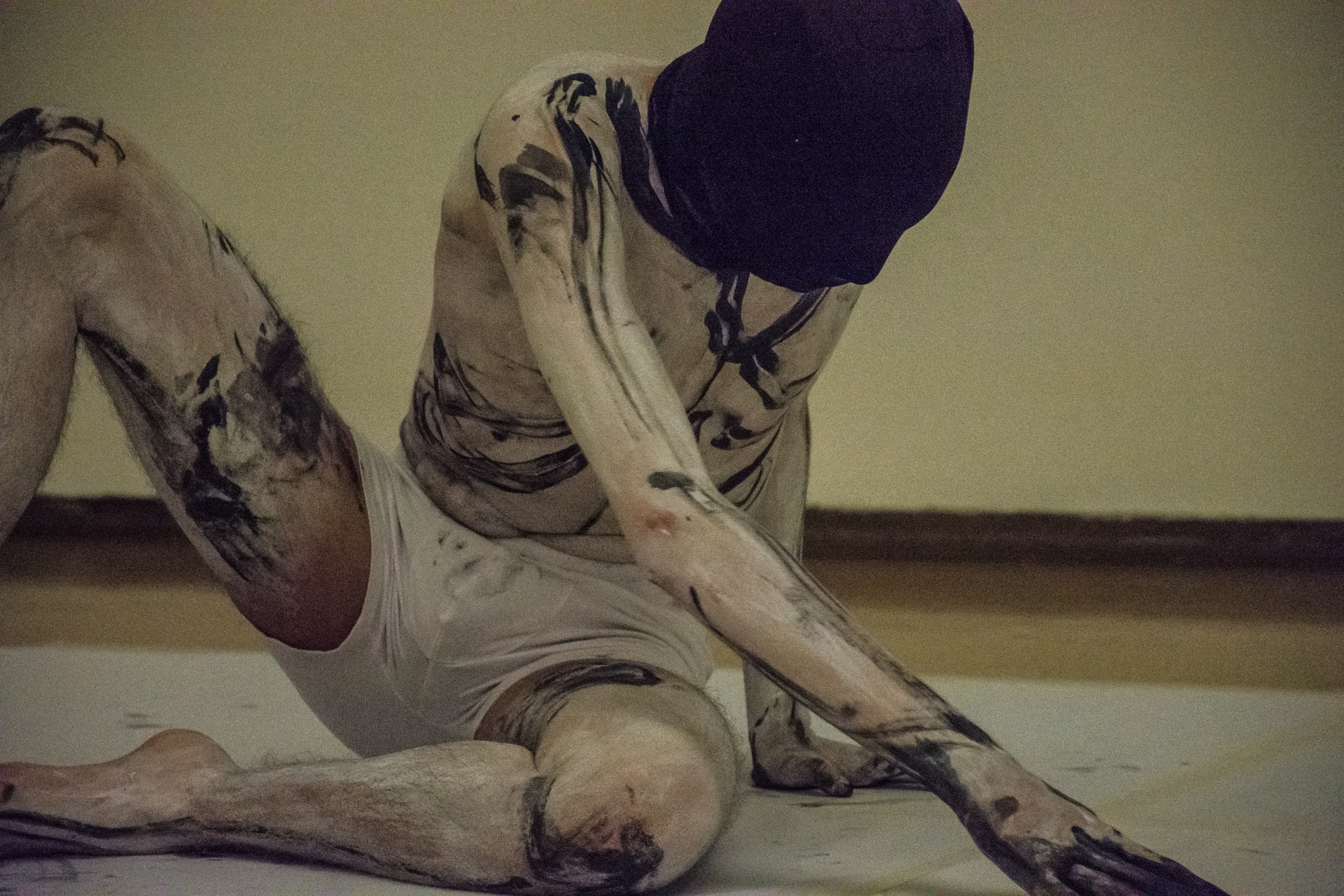 Fotografía | Juan Solano