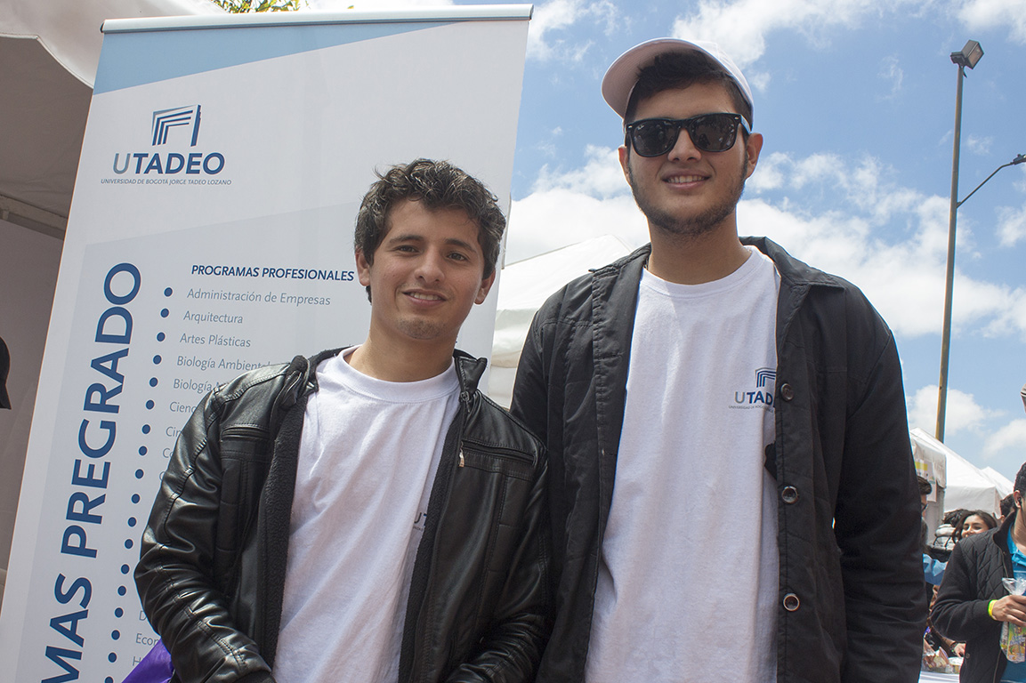 Fotografía: Laura Vega | Oficina de Comunicaciones