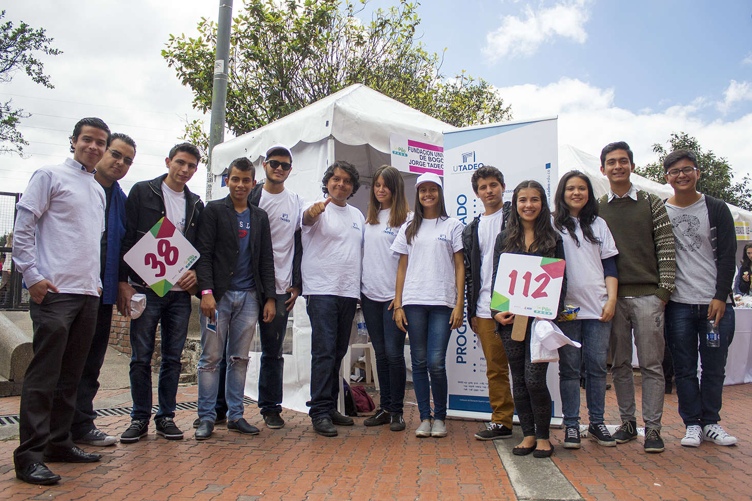 Fotografía: Laura Vega | Oficina de Comunicaciones