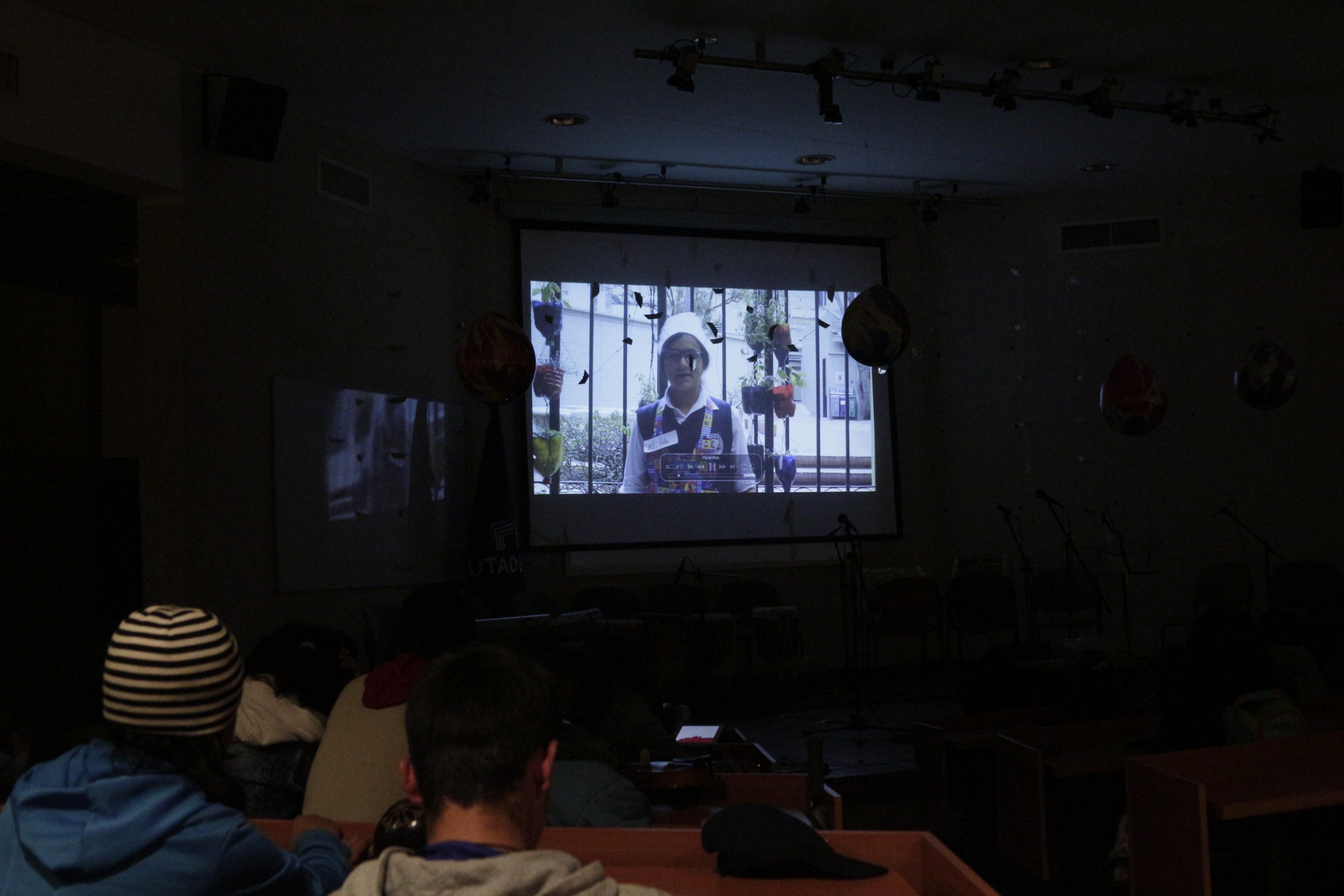 Creativa-mente en lo Social