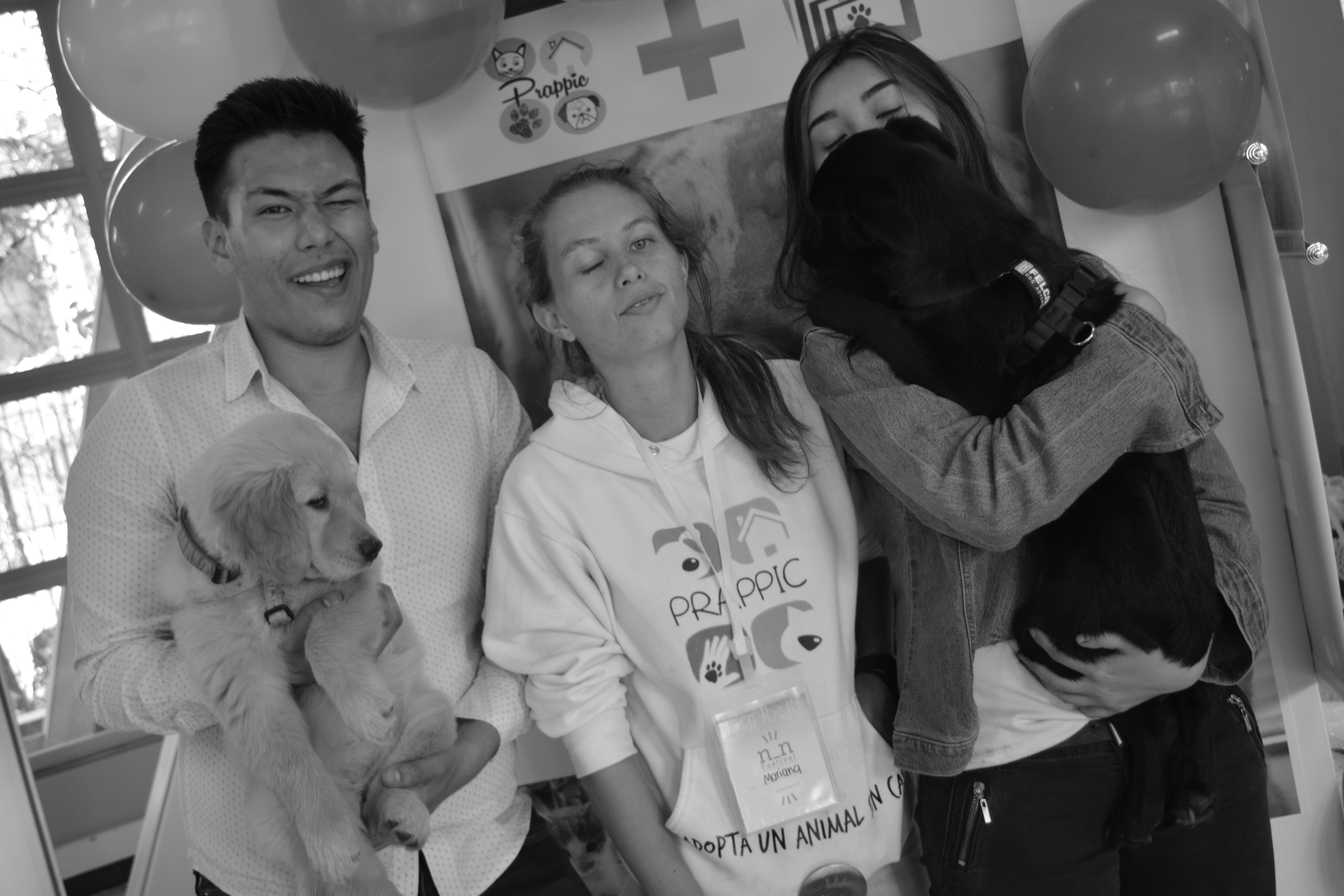 Juan Camilo Rodríguez (CandelariaLive)