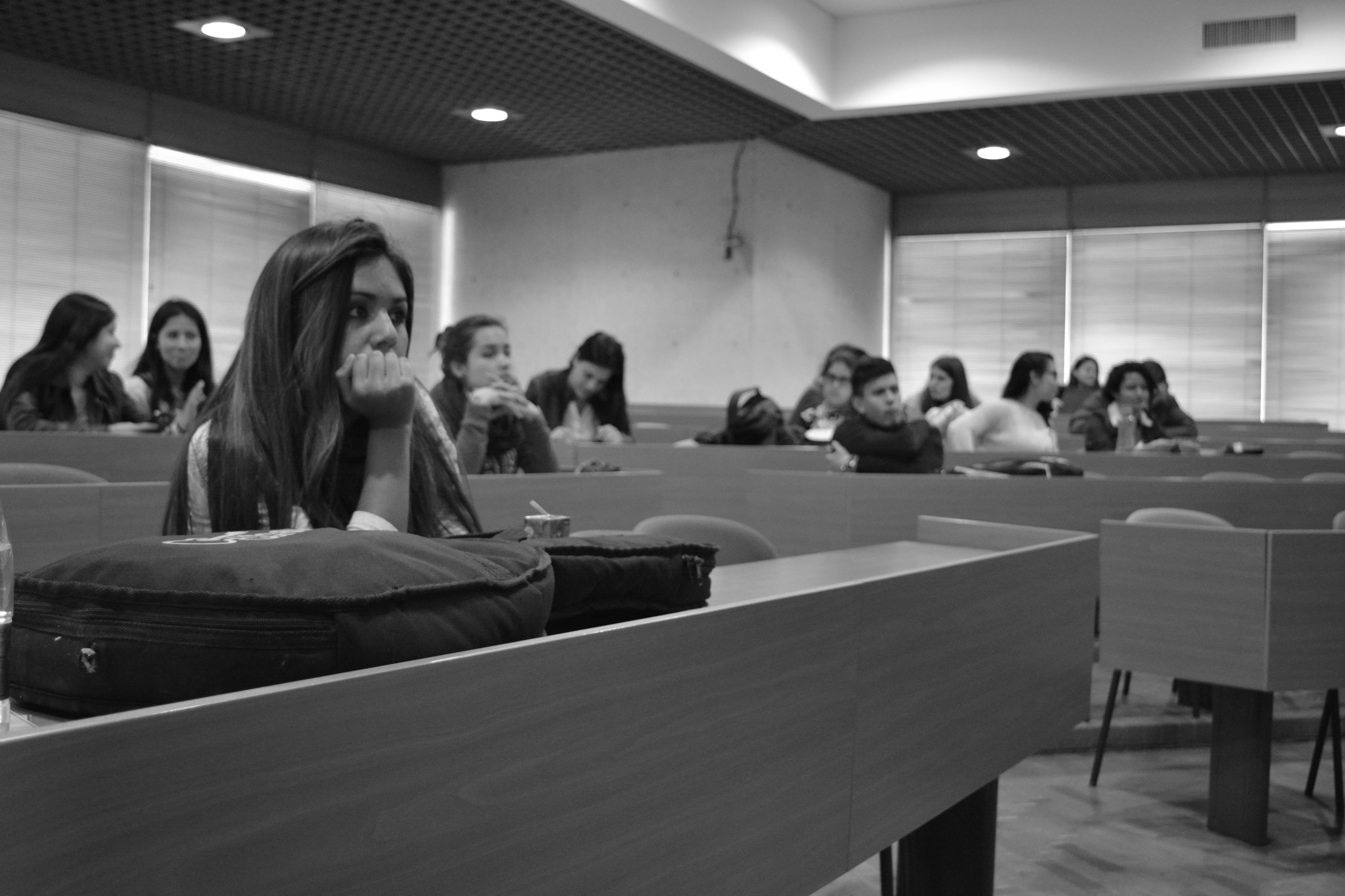 Juan Camilo Rodríguez (CandelariaLive)