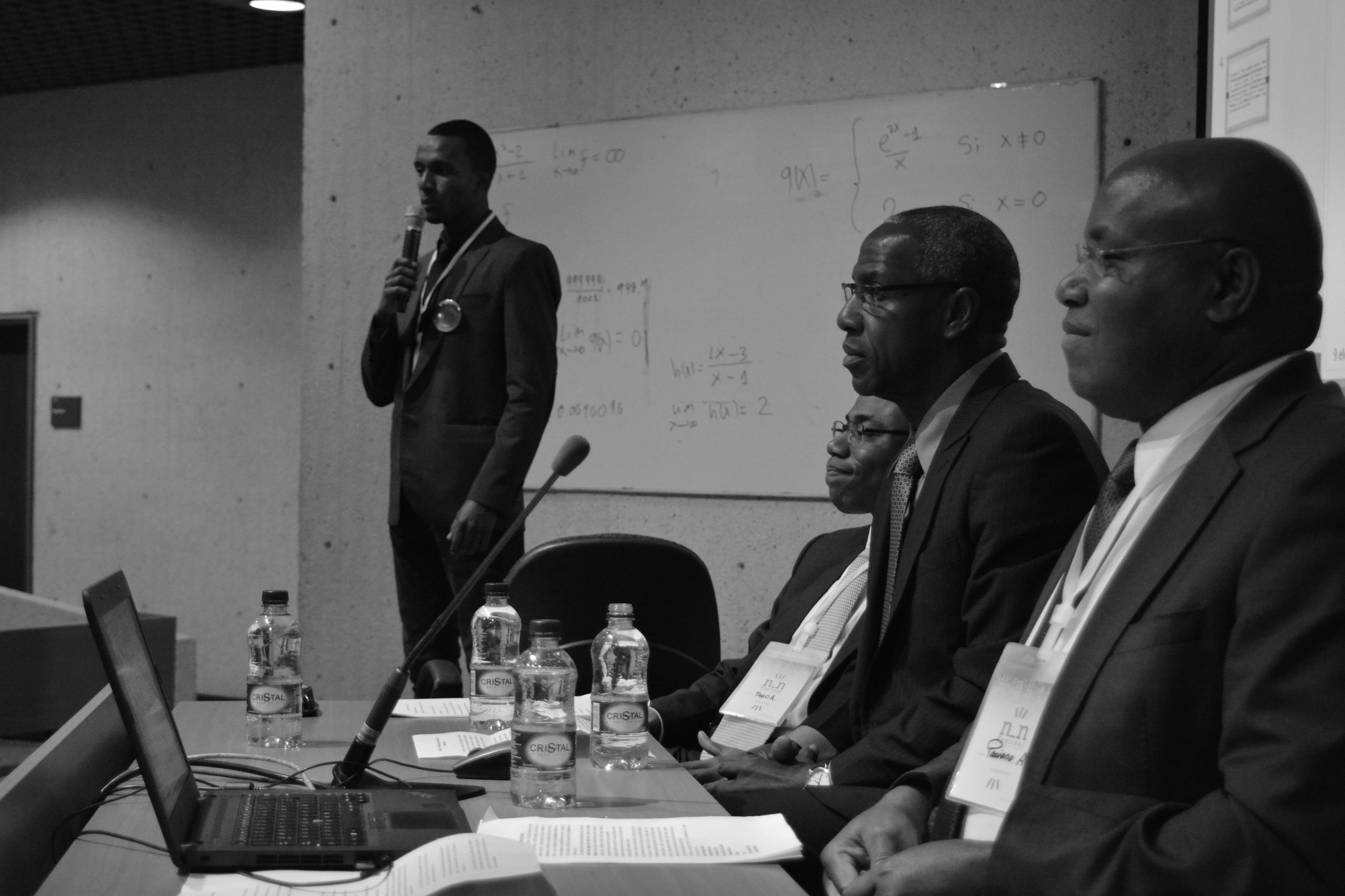 Juan Camilo Rodríguez (CandelariaLive)