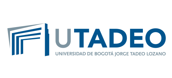 Universidad de Bogotá Jorge Tadeo Lozano