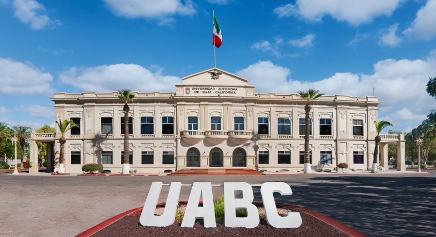 UABC