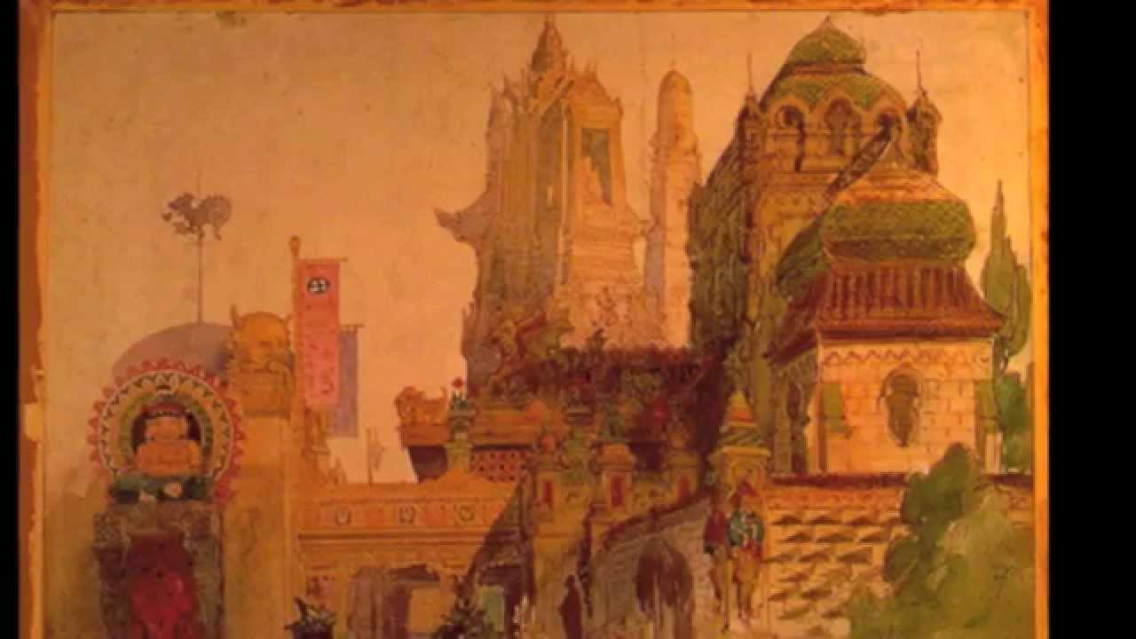 órgano pleno