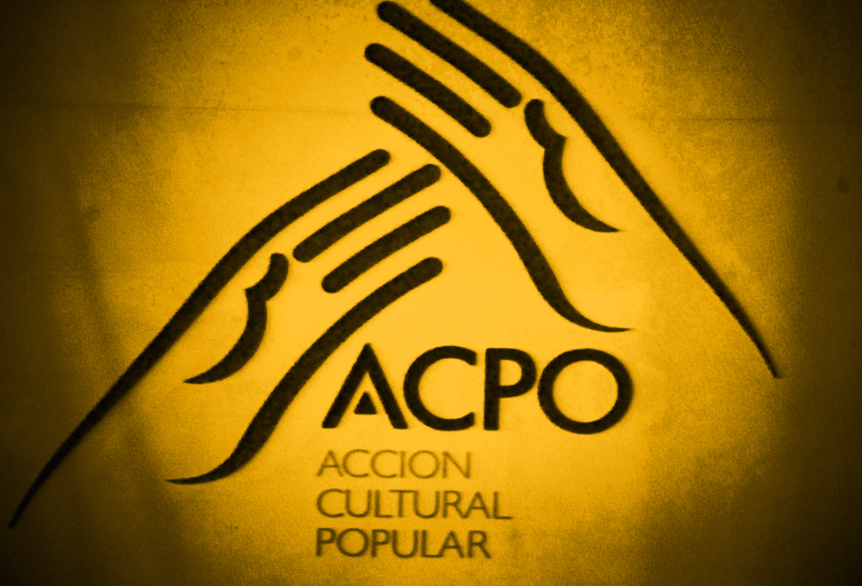 ACPO lanza versión digital del periódico El Campesino | Universidad de ...