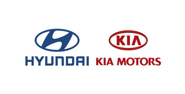La cuota de mercado nacional de Hyundai y Kia cae al nivel más bajo en  octubre | Universidad de Bogotá Jorge Tadeo Lozano