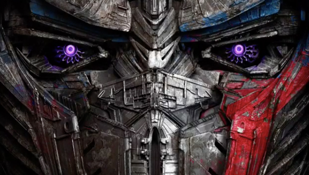 Transformers 1 Pelicula Completa En Español Youtube