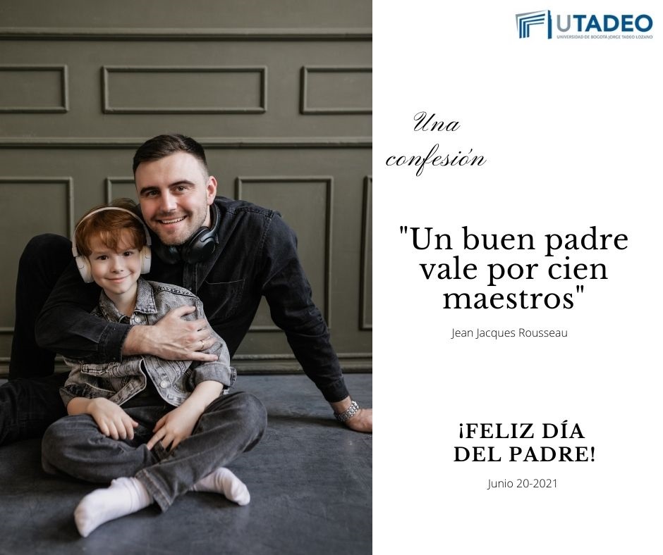 cuando es el dia del padre en usa cuando es el dia del padre en usa