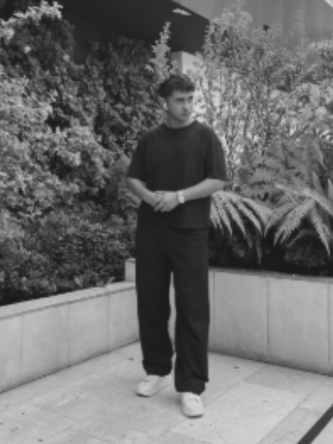 Foto de Josue Peña Escobar