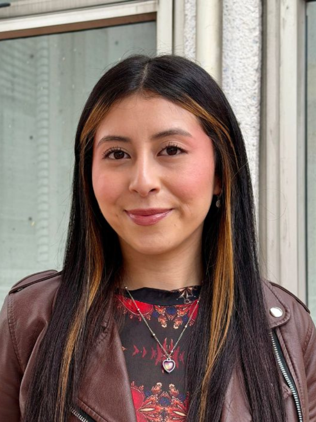 NICOLE STEFANY MORALES RAMÍREZ