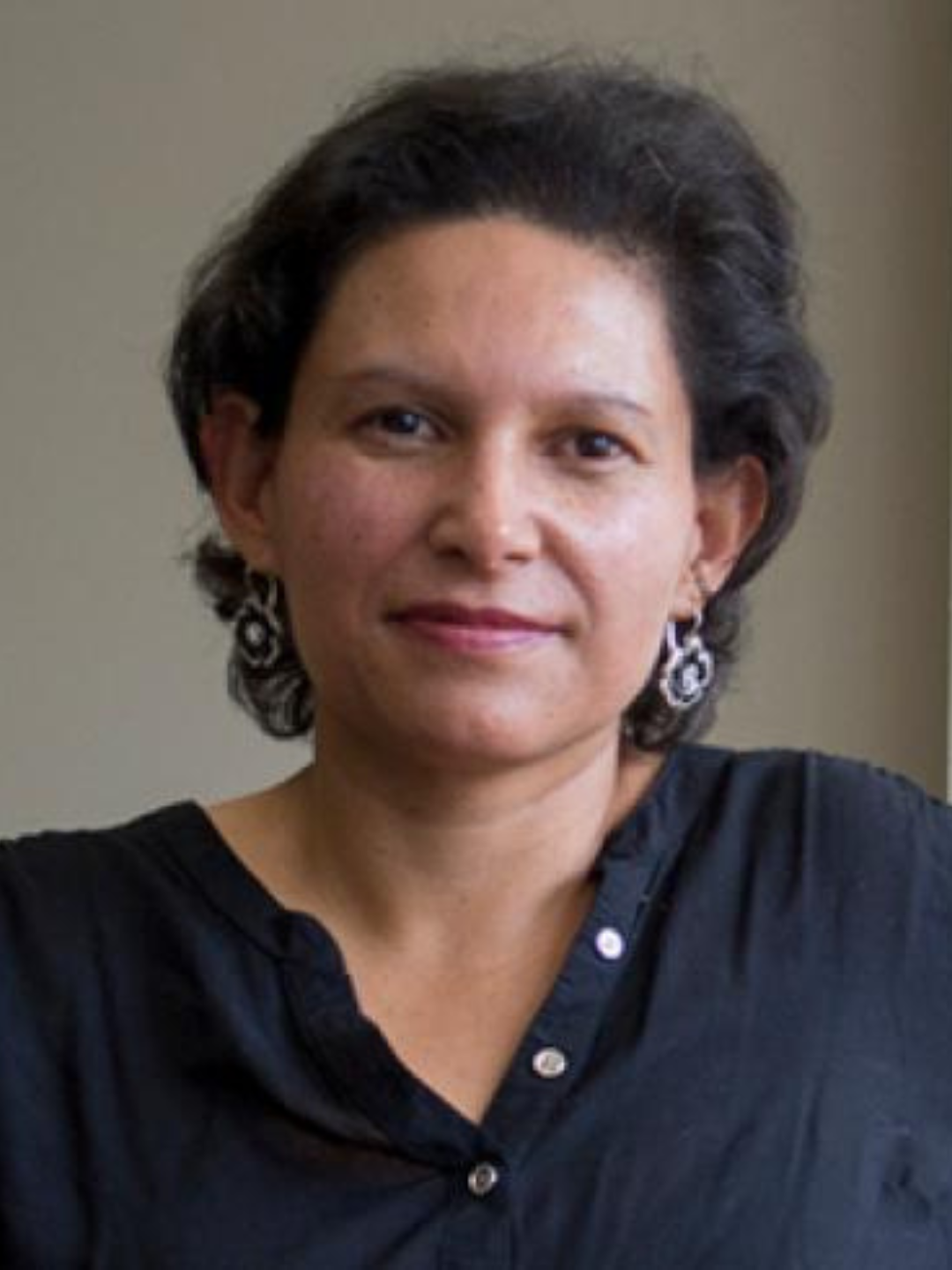 FOTO DE IVONNE CONSTANZA VALERO PACHECO