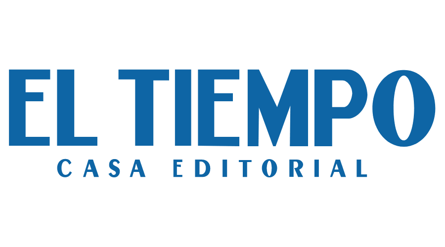 Details 48 logo casa editorial el tiempo