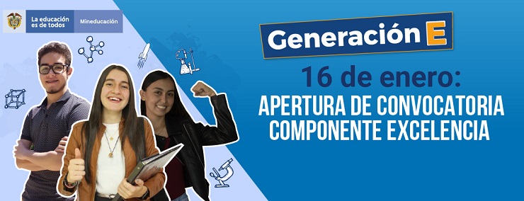 Programa_generacion_e_para_primer_semestre_de_2021.