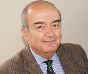 Jose alberto perez