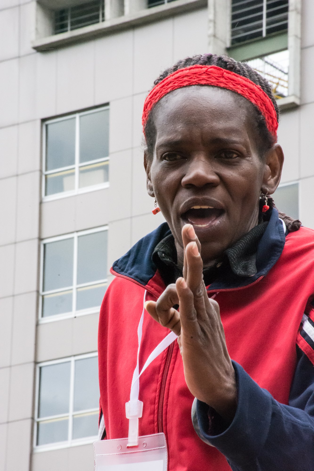 Fotografía | Juan Solano