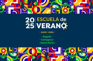Escuela de Verano de Utadeo
