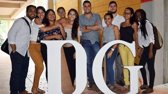 Diseno Grafico Universidad De Bogota Jorge Tadeo Lozano