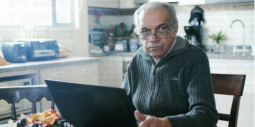 Enrique Posada
