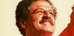 Luis Carlos Galán