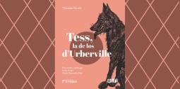 Tess, la de los d'Urberville