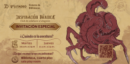 Inspiración bárdica club de calabozos y dragones 