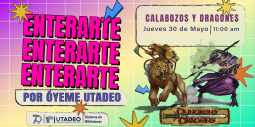 EnterArte