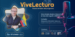 ViveLectura 