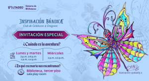 Club de Calabozos y Dragones 