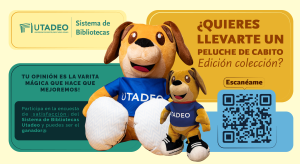 Participa en nuestra encuesta de satisfacción 2025