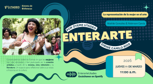 EnterArte: La representación de la mujer en el arte 