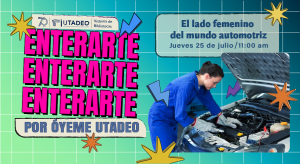 EnterArte