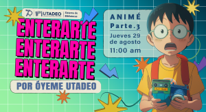 EnterArte