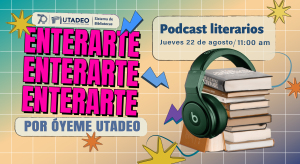 EnterArte